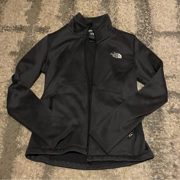 The North Face Women’s Agave Jacket - Picture 1 of 6